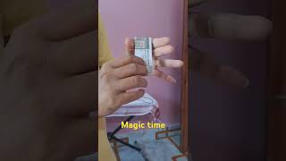 Magic time rubber tricks [upl. by Slaby832]