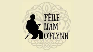 Féile Liam O’Flynn 2024 [upl. by Ainud]