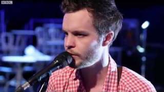 The Tallest Man On Earth  Love Is All Later with Jools Holland [upl. by Nocam540]