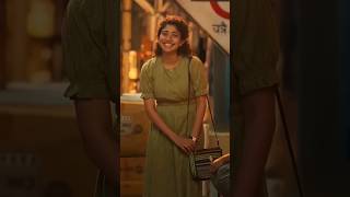 Hey rangulae💕tamiltelugu shortstrending [upl. by Ludlew]