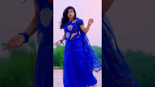 sayoni garmi dance dance rowshantv musicanddance musicdance [upl. by Arba86]