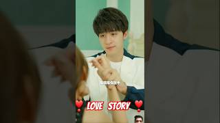 Anne 🤵‍♀️ party insart 😔 Princ Love ❣️ Story [upl. by Gran]