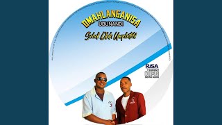 Izimanga zika Thixo [upl. by Urana]