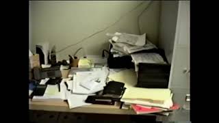 Jeff Bezos Shares Nostalgic Video Of First Amazon Office  BQ Prime [upl. by Novihs470]