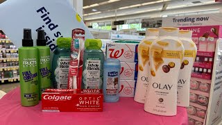 Las mejores ofertas de Walgreens 100 digital [upl. by Sidran]