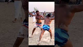 Kabaddi 2024 shorts youtubeshorts kabaddi [upl. by Chadd]