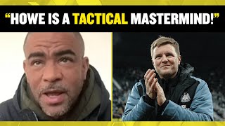 Kieron Dyer awkward Ipswich Town interview [upl. by Garth]