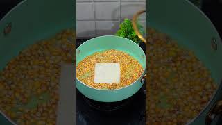 Make Perfect Cheese Popcorn at Home 🍿  Quick popcorn Recipe  popcorn shorts homemadepopcorn [upl. by Perdita]