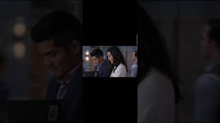 Limlendez Scenes on the Good Doctor [upl. by Oilenroc]