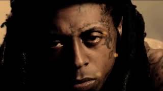 Lil Wayne  Im Back ft Asap Rocky amp Eminem Music Video 2024 [upl. by Enirahtac]