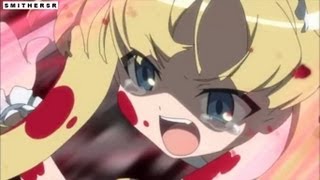 Genei wo Kakeru Taiyou Episode 5 Review  Hondo [upl. by Raimes398]