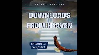 Downloads from Heaven 5524 Episode 17 – Stewardship of Creation in the Modern World by Bill Vin [upl. by Longtin]