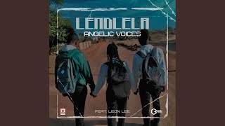 Lendlela feat Leon Lee [upl. by Mannes825]