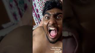 Full video Jodi deakhte chau👀go and check my channel 👈viralvideodailyvlog contentcreators [upl. by Maia]