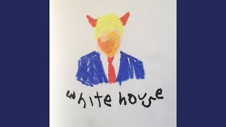 White House [upl. by Hamfurd47]