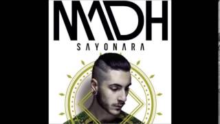 Madh  Sayonara Audio [upl. by Eat]