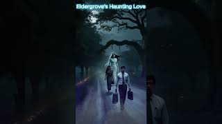 Eldergroves Haunting Love shorts horror bhoot [upl. by Yukio]