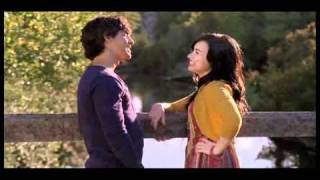 Camp Rock 2 The Final Jam  Youre My Favourite Song FULL [upl. by Nesline]