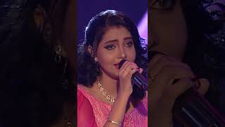 Viraga Ragaya විරාග රාගය  Sewmini Sanjana  Dream Star Season 11  TV Derana [upl. by Kemeny]