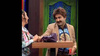 Güldür Güldür Show güldürgüldürshow comedy güldür güldürgüldür bilal viral fyp real monkey [upl. by Festus]