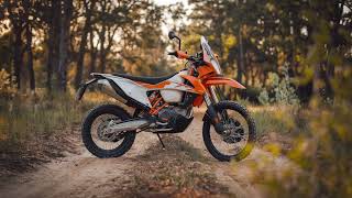 Questce quon pense des motos KTM  Podcast 5 moto motard motorcycle podcast [upl. by Ardnekal]