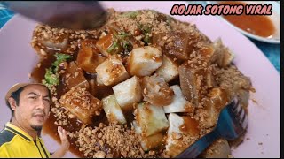 ROJAK SOTONG MANTAP 👍 [upl. by Konstantine]