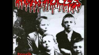 Agathocles  Flemish Trash [upl. by Karlyn]