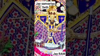 Jay sanvariya 🙏❤️ [upl. by Tony]