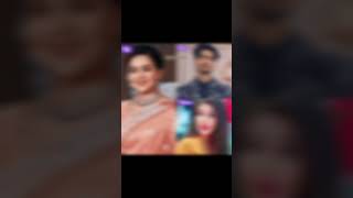 Yeh rishta kya kehlata hai shortsfeed trendingshorts vairalshort [upl. by Ennairod]