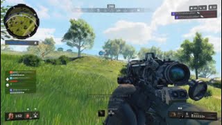 Blackout clips 5 [upl. by Nylsirk288]