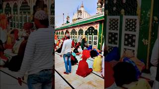 💕💫Langar Dargah Sabir Pak 😍🥰 shortsvideo Dargah viral💞💫 [upl. by Gerger]