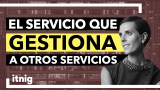 Gestion de suscripciones con Cledara el SaaS para gobernarlos a todos  Podcast 172 [upl. by Viridis]