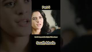 siddharth roy full movie explained in hindi  part 5short southmovie shorts [upl. by Eiboj51]