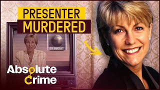 TV Host Murdered What REALLY Happened To Jill Dando [upl. by Terrie]