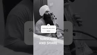 Sarangi subscribe share Harpinder Singh kang [upl. by Chill]