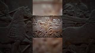 Uncovering Sumerian Secrets War and Civilization [upl. by Ahseele]