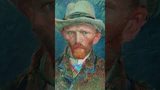 Why are Vincent van Goghs Fingerprints in the Rijksmuseum [upl. by Ozkum753]