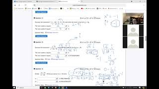 Multiplying and Dividing Complex Numbers [upl. by Nnyluqcaj]