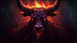 Diablo 4 Cow Lucky Coin Hunt [upl. by Gurias]