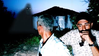 AHİT SANDIĞI NEREDE CİNLER BİLİYOR MU Paranormal olaylar [upl. by Adon898]