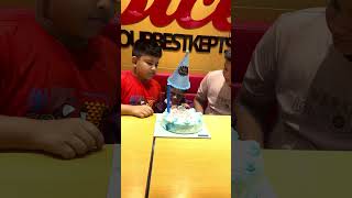 chakabangla gabtoli gabtolihaat birthdaycelebration familyvlog viralshorts viralshort pagla [upl. by Ahsikat]