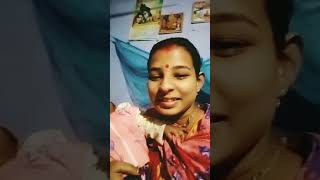 Chotto pori videosong tomaycharaghumachanamaa bengaliserialsong bengalisongs maa [upl. by Kaylee]