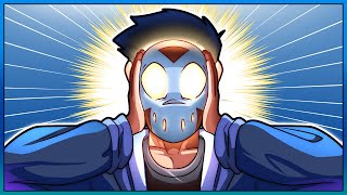 THE REAL H2ODELIRIOUS FACE REVEAL [upl. by Haodnanehs]