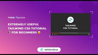 TailwindCSS Full Tutorial in HindiUrdu 5  Margin amp Padding in TailwindCSS [upl. by Tufts]