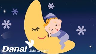 자장가연속듣기▶동요자장가  피아노 자장가 행복한 어린이 감성 연주곡 베스트  2 Hour Piano Lullabies Playlist for Babies [upl. by Nele]