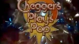 Cheggers Plays Pop  Boxing Day 1982 [upl. by Eineg958]