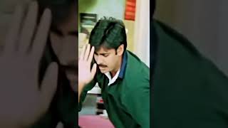 empilla matladava o pilla pilla em pilla matadava aidu rupayilu song pspk pawankalyan [upl. by Ylra880]