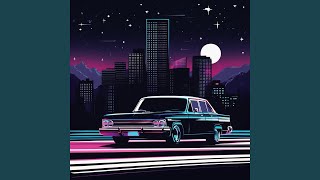 Midnight Drive [upl. by Bronder]