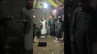 MashAllah Zabardast Program [upl. by Terti]