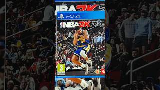 which nba covernbaedits [upl. by Agle]